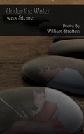 Cover: Under the Water Was Stone - Winter Goose Publishing