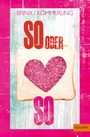 Cover: So oder So - Beltz eBook