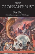 Cover: Der Tod - Allitera