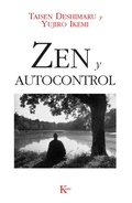 Bild: Zen y Autocontrol - Editorial Kair?s