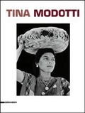 Cover: Tina Modotti - Silvana