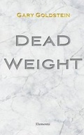 Cover: Dead Weight - Elementa