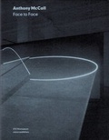 Cover: Anthony McCall - Face to Face - NAI Publishers