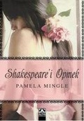 Cover: Shakespearei &Ouml;pmek - Altin Kitaplar