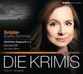 Cover: Saubande - Random House Audio Editionen