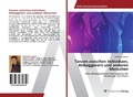 Cover: Tanzen zwischen Individuen, Anbaggerern und anderen Menschen - AV Akademikerverlag