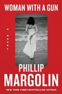 Cover: Woman with a Gun - HarperCollins