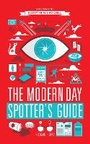 Cover: The Modern Day Spotter's Guide - Square Peg