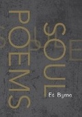 Cover: Soul Poems - Melbourne University Press