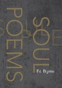 Enlarge image Cover: Soul Poems - Melbourne University Press