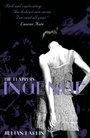 Cover: The Flappers: Ingenue - Corgi Childrens