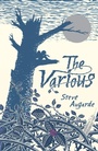 Cover: The Various - Corgi Childrens