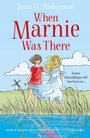 Cover: When Marnie Was There - HarperCollins