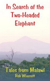Abbildung von: In Search of the Two-Headed Elephant - Reroq Publishing