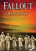 Cover: Fallout - RS Publications