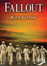 Enlarge image Cover: Fallout - RS Publications