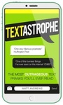 Cover: Textastrophe - Virgin Digital