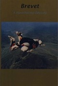 Cover: Brevet - Parachute Training Services