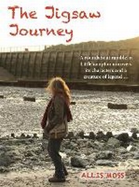 Abbildung von: The Jigsaw Journey - MusicPrint