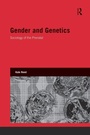 Cover: Gender and Genetics - Routledge