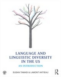 Abbildung von: Language and Linguistic Diversity in the US - Routledge