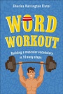 Cover: Word Workout - St. Martin's Griffin