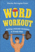 Cover: Word Workout - St. Martin's Griffin