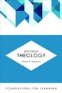 Cover: Exploring Theology - Fortress Press,U.S.