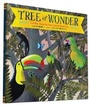 Cover: Tree of Wonder - Chronicle Books