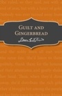Cover: Guilt and Gingerbread - RHCP UK Digital