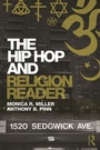 Cover: The Hip Hop and Religion Reader - Routledge
