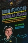 Cover: The Frood - Preface Digital