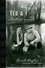 Cover: Ted & I - Thomas Dunne Books