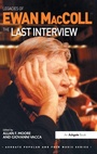 Cover: Legacies of Ewan MacColl - Routledge
