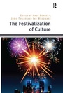 Cover: The Festivalization of Culture - Routledge