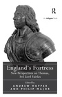 Cover: England's Fortress - Routledge