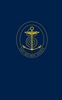 Cover: The Naval Route to the Abyss - Routledge