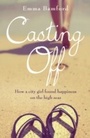 Cover: Casting Off - Adlard Coles Nautical