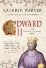 Cover: Edward II - Amberley Publishing