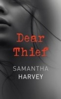 Cover: Dear Thief - Vintage Digital