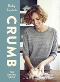 Cover: Crumb - Vintage Digital