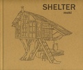 Cover: Shelter - Gingko Press, Inc