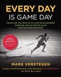 Cover: Every Day is Game Day - Avery Publishing Group Inc.,U.S.