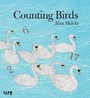Cover: Counting Birds - Tate Publishing
