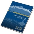 Cover: Guidance for LNG Carriers Transiting the Panama Canal - Witherby Seamanship International Ltd