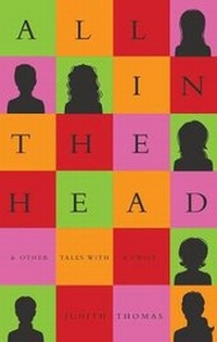 Enlarge image Cover: All In The Head - Matador