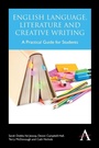 Cover: English Language, Literature and Creative Writing - Anthem Press