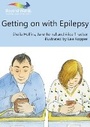 Cover: Getting on with Epilepsy - Books Beyond Words