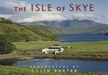 Cover: The Isle of Skye (Mini Portfolio) - Colin Baxter Photography Ltd