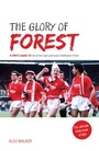 Cover: The Glory of Forest - Crimson Publishing